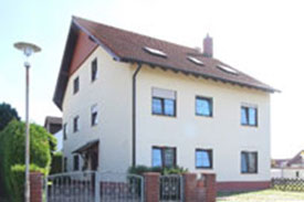 Verkauf einer Wohnung im Rhein-Neckar-Kreis